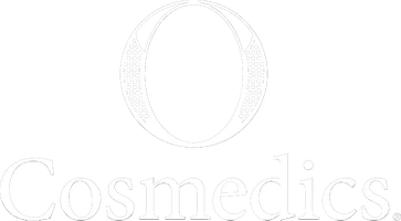 O Cosmedics