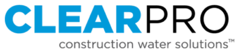 ClearPro