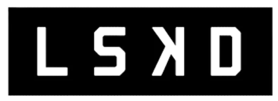 LSKD