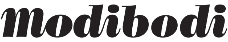 Modibodi