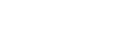 Pharmacy Guild