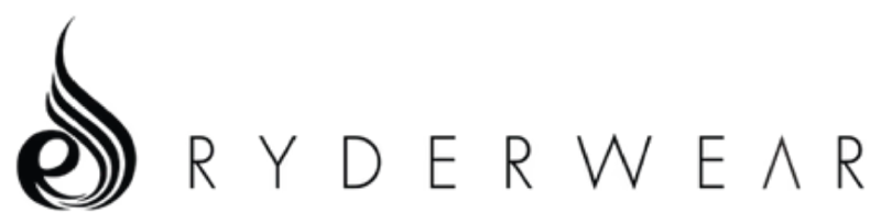 Ryderwear