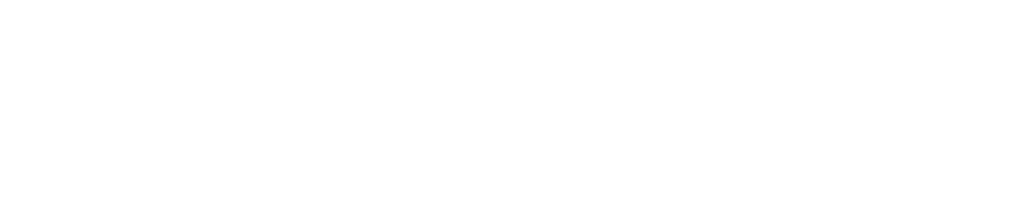 Treearc