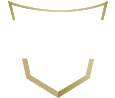 Veteran Games