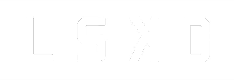 LSKD
