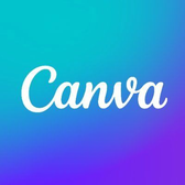 Canva Grow