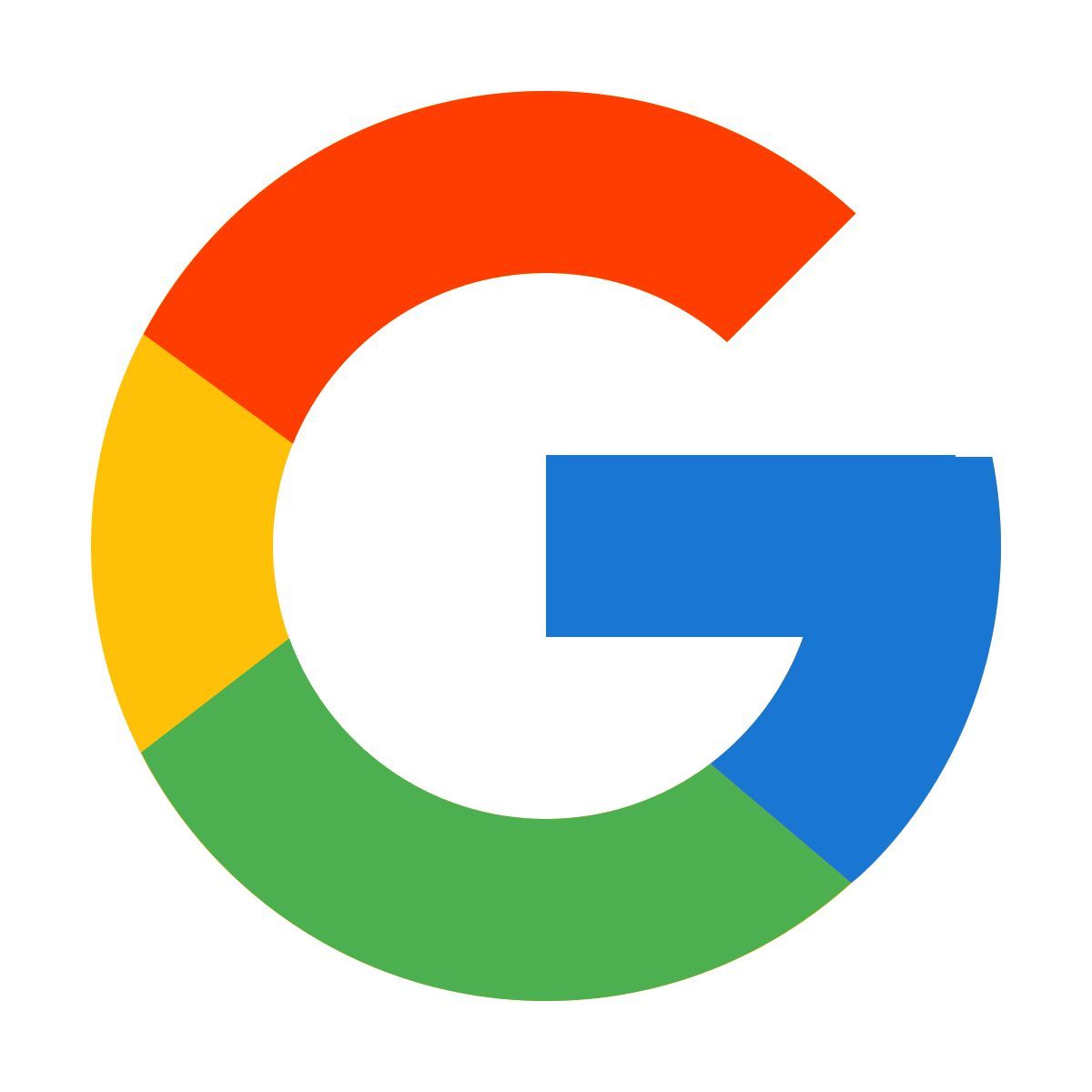 GA4