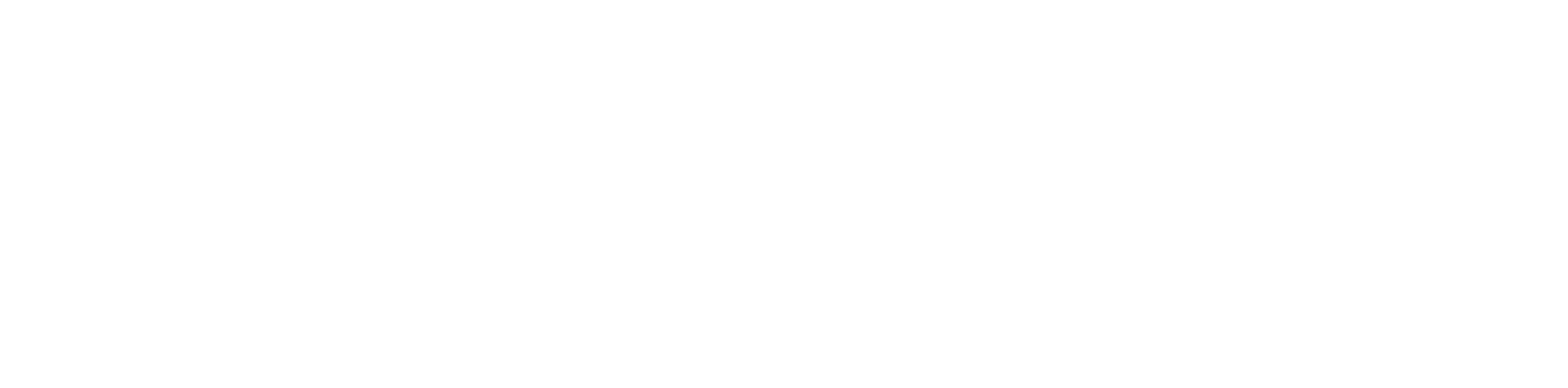 PeriscoPe