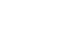 client-lego-re-exported