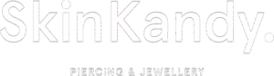 client-skincandy