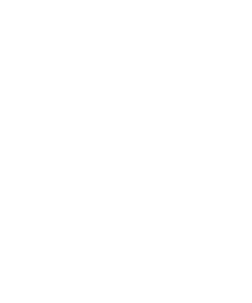 Good Apples GIF logo